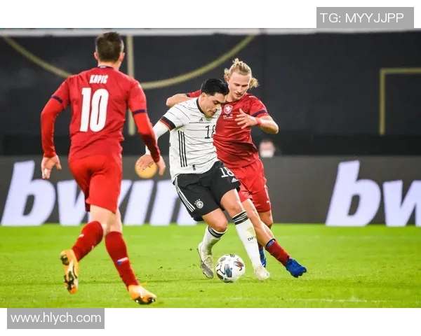 威尔士与美国足球对决全方位分析及赛前预测