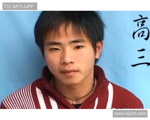 姜宇星的成长之路：从普通少年到闪耀星辰的奋斗故事