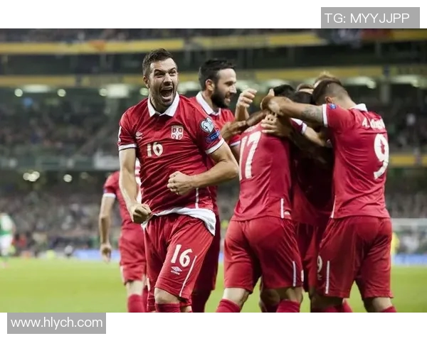 威尔士与塞尔维亚精彩对决直播全程回顾与分析