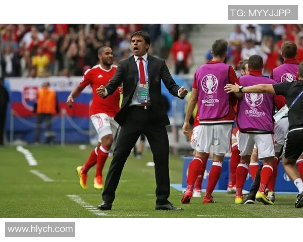 威尔士与斯洛伐克足球对决深入分析及比赛前瞻