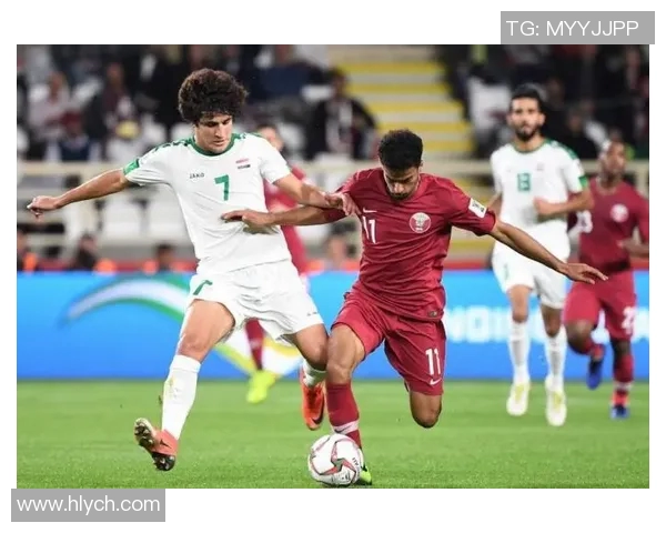 姜志鹏领衔中国队对决卡塔尔全力争胜展现实力与团队精神