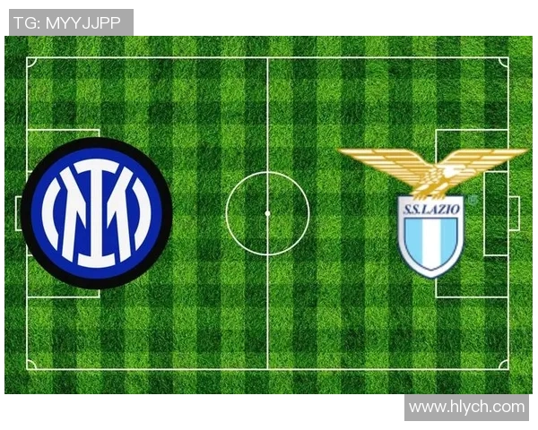 英格兰与尼日利亚的足球对决谁将赢得荣耀与未来的希望