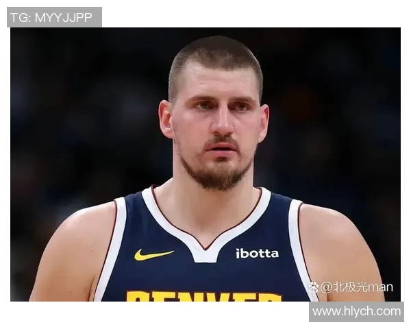 约基奇三双创历史新高掘金稳居西部第一位置