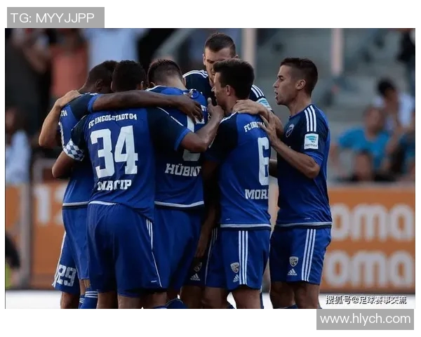 纽约城与亚特兰大之战谁能在这场较量中脱颖而出