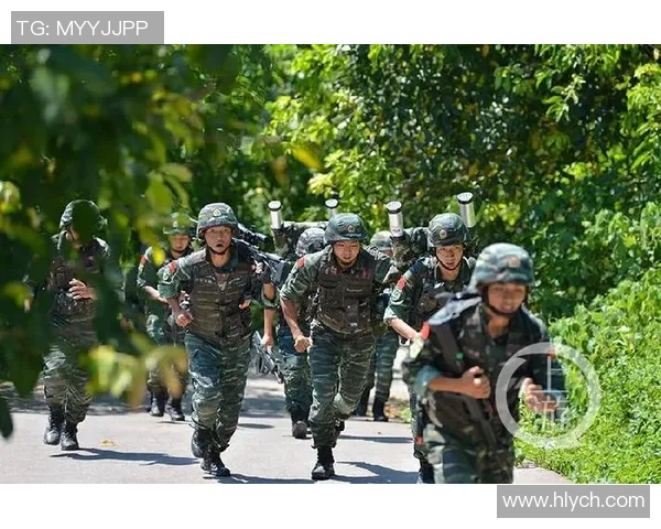 老虎竞技与阿青年激战正酣谁能在这场对决中笑到最后