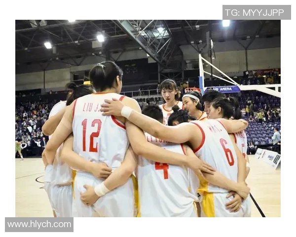 美国与澳大利亚篮球赛精彩对决视频直播全程回顾与分析