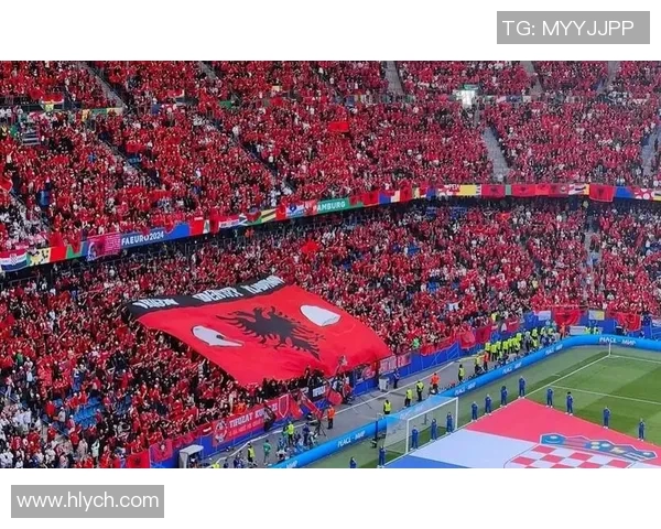 荷兰女足迎战科索沃女足力争在国际赛场上再创佳绩