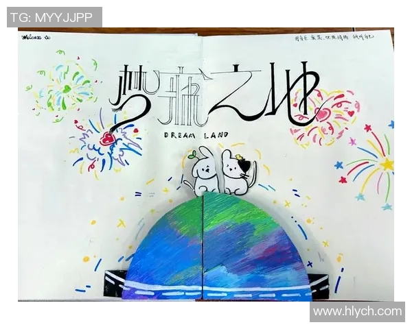 罗凯文的成长之路与音乐梦想的追寻与实现