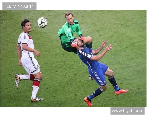 2010年世界杯经典对决回顾墨西哥与阿根廷的激情碰撞