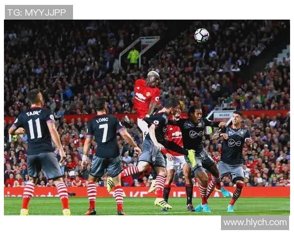 2017年伯恩利对曼联精彩直播回顾与赛后分析