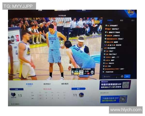 2018年NBA季后赛灰熊与勇士的激烈对决回顾与精彩瞬间分析