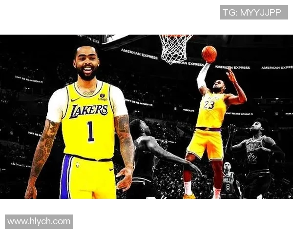 2015年湖人与掘金激战回顾：经典对决与球星表现的深度分析