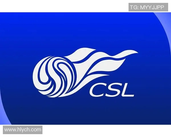 2018年申花与悉尼比赛直播频道及观看方式全攻略