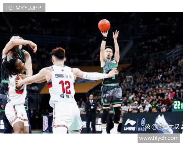 2017年CBA季后赛广州队对决广东队精彩回顾与赛后分析