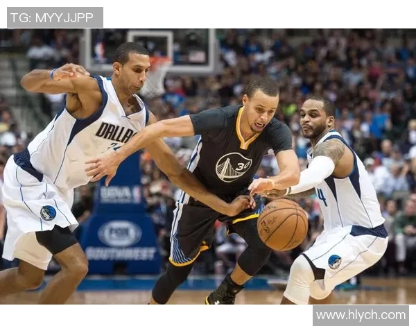 2007年勇士逆袭小牛的经典对决CCTV全程回顾精彩瞬间