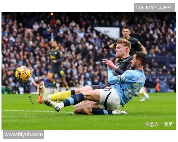 2012年多特蒙德与曼城激战回顾：足球盛宴中的经典对决与精彩瞬间