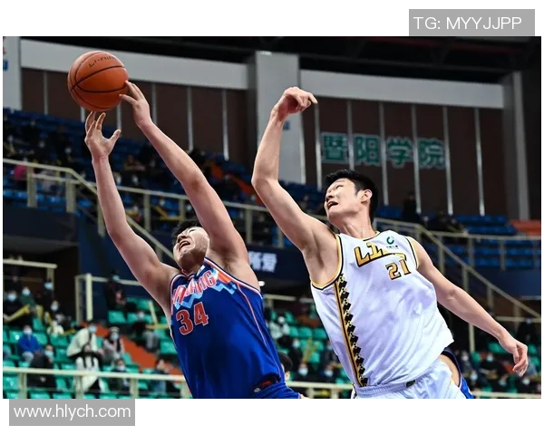 CBA浙江与新疆精彩对决录像回放全程回顾与分析