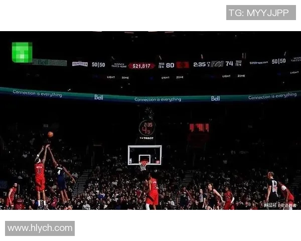 58猛龙对阵骑士精彩直播全程回顾与赛后分析