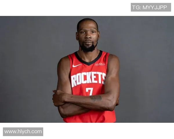 2019年2月3日火箭队对阵爵士队精彩比赛回放与分析