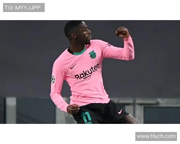 C罗与伊布的巅峰对决谁才是真正的足球传奇之王