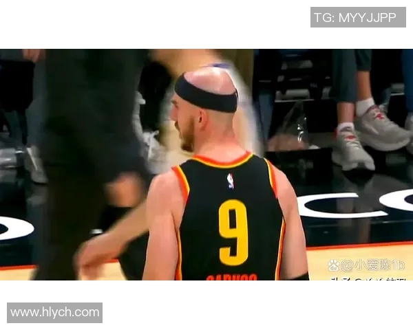 2021年湖人队与雷霆队激战回顾：精彩瞬间与关键时刻分析