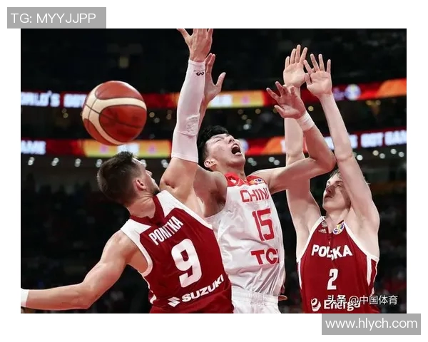 中国与菲律宾手机直播赛事全程回顾与精彩瞬间分享