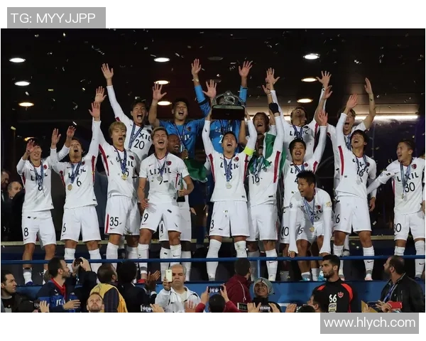 上海上港与鹿岛鹿角激战在即谁能在亚冠赛场笑到最后