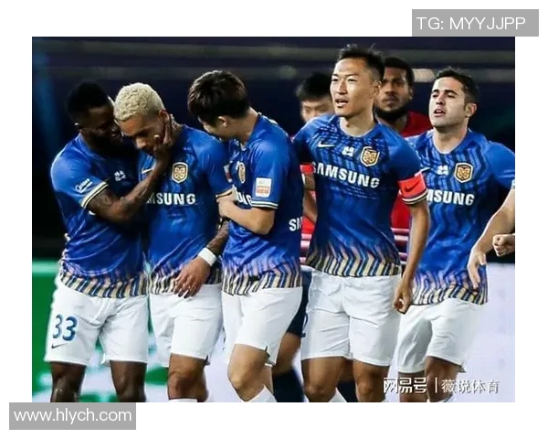 上港与苏宁精彩对决重播回顾赛场瞬间与战术分析