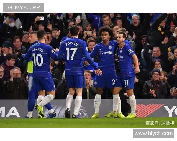 中国香港亚对战强敌谁能胜出精彩赛事分析与预测