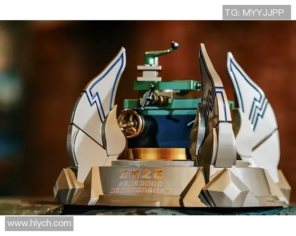 大不里与加拉法的巅峰对决谁将赢得荣耀与胜利的桂冠