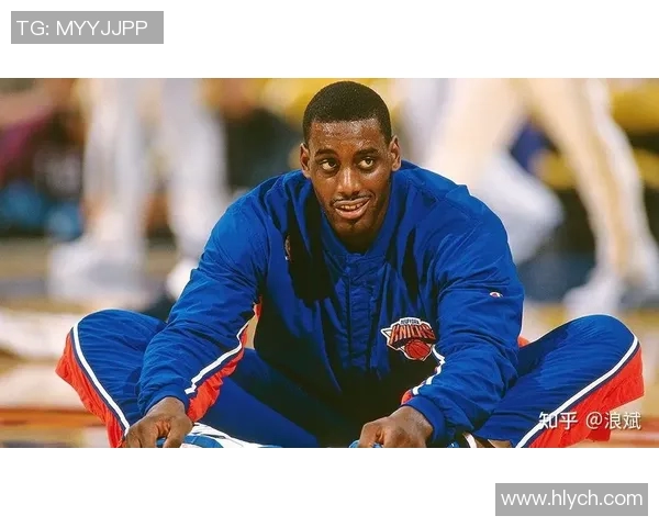 坎塞洛：从边缘球员到世界顶级后卫的蜕变之路