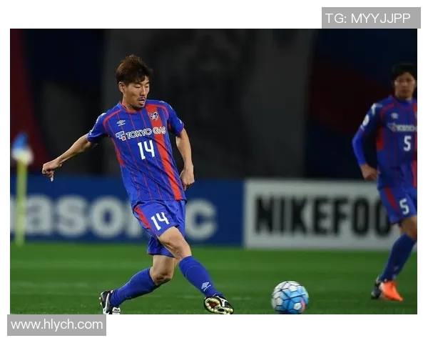 大阪樱花与FC东京激战在即谁将赢得这场精彩对决