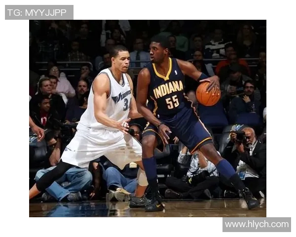 奇才与步行者对决分析及胜负推荐策略分享 奇才与步行者对决分析及胜负推荐策略分享