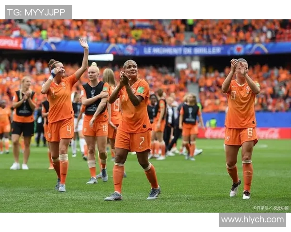 奥地利女足迎战塞尔维亚女足激情对决期待精彩瞬间