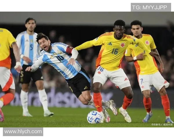 墨西哥与加拿大足球对决前瞻分析及竞彩推荐策略分享 墨西哥与加拿大足球对决前瞻分析及竞彩推荐策略分享