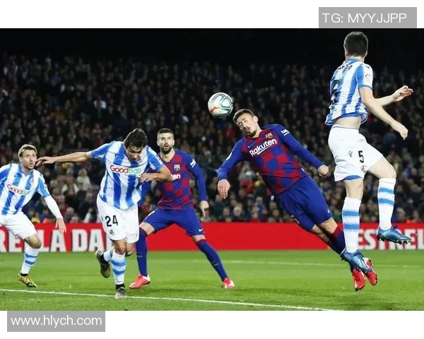 尤文图斯与巴萨历史交锋记录详解及精彩瞬间回顾