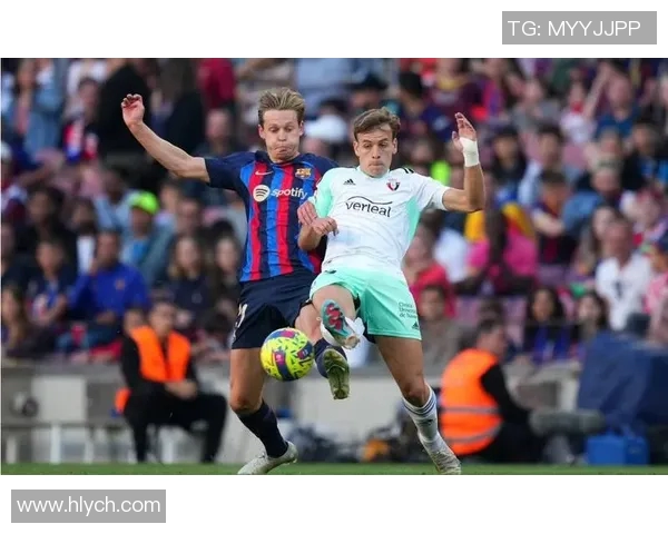 巴塞罗那与尤文图斯精彩对决全场回顾与分析 巴塞罗那与尤文图斯精彩对决全场回顾与分析