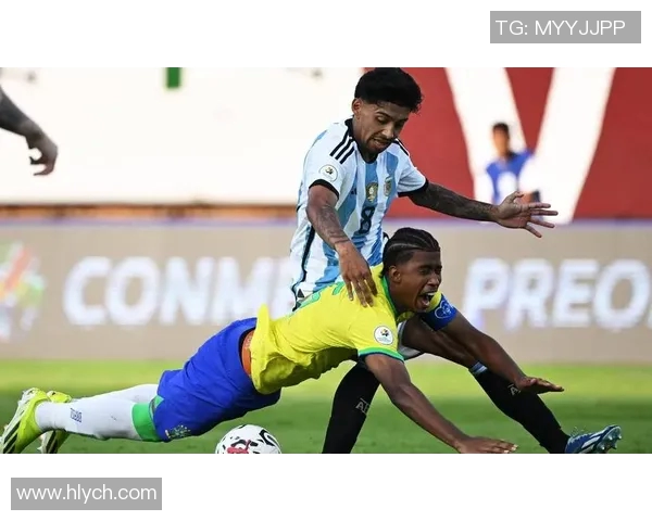 巴拉圭与阿根廷激战正酣比分揭晓精彩瞬间回顾 巴拉圭与阿根廷激战正酣比分揭晓精彩瞬间回顾