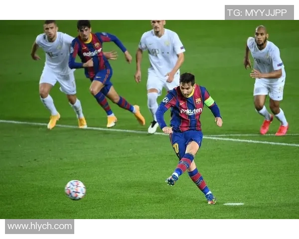 巴萨与费伦激战在即球迷期待精彩对决与历史交锋