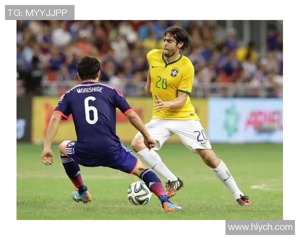 巴西与日本激战正酣即时战报全景分析与精彩瞬间回顾 巴西与日本激战正酣即时战报全景分析与精彩瞬间回顾