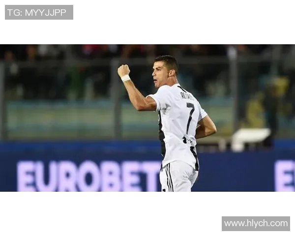 尤文图斯对阵恩波利精彩直播尽在PPTV平台全程跟踪赛事动态 尤文图斯对阵恩波利精彩直播尽在PPTV平台全程跟踪赛事动态