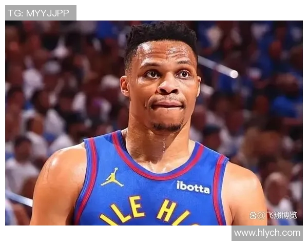 威少与罗斯的扣篮对决谁才是篮坛飞人之王的真正继承者