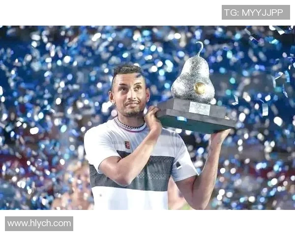 小德与克耶高斯巅峰对决谁能在网球赛场上笑到最后 小德与克耶高斯巅峰对决谁能在网球赛场上笑到最后