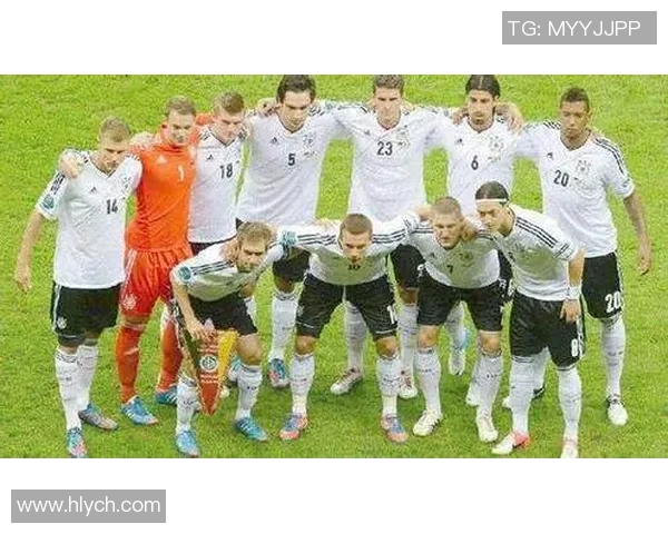 德国与墨西哥最新亚赔分析及赛事前瞻解析 德国与墨西哥最新亚赔分析及赛事前瞻解析