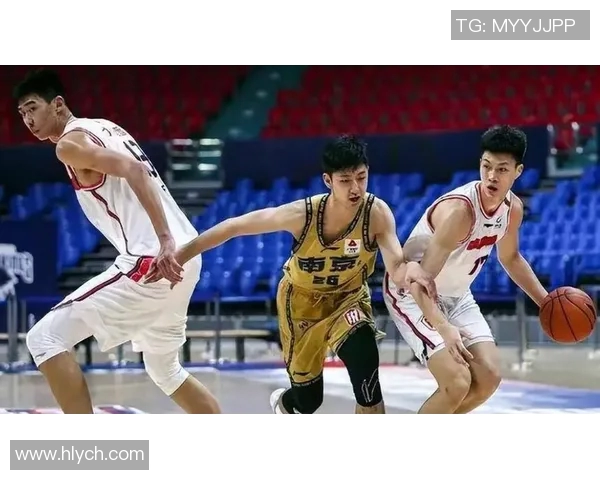 广州与江苏CBA精彩对决录像回放全程回顾与精彩瞬间分析 广州与江苏CBA精彩对决录像回放全程回顾与精彩瞬间分析