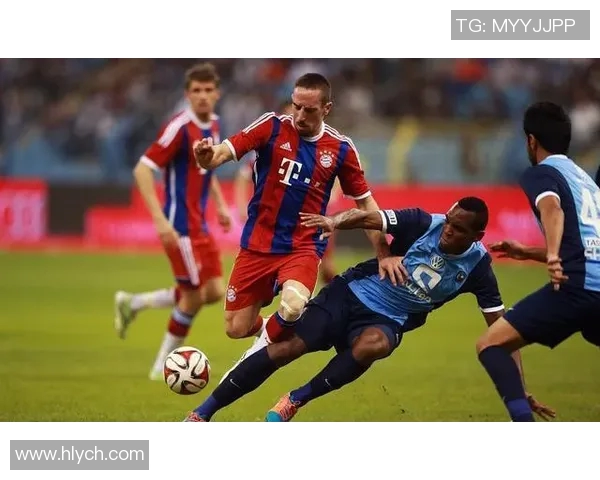 希拉尔与独立队对决前瞻分析及比赛结果预测