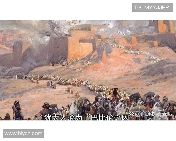 布莱克尼的神秘故事与历史遗迹探秘之旅