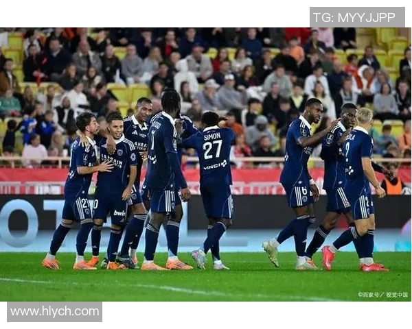 布雷斯特与梅队激战在即谁能在这场较量中笑到最后