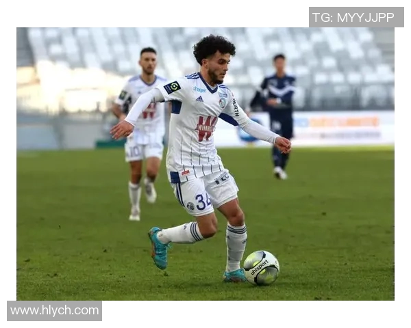 巴黎与克莱蒙对决时间安排及赛事前瞻分析 巴黎与克莱蒙对决时间安排及赛事前瞻分析