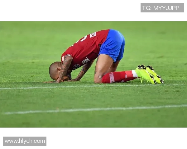 建业与鲁能精彩对决免费直播全程回顾与赛后分析不容错过 建业与鲁能精彩对决免费直播全程回顾与赛后分析不容错过